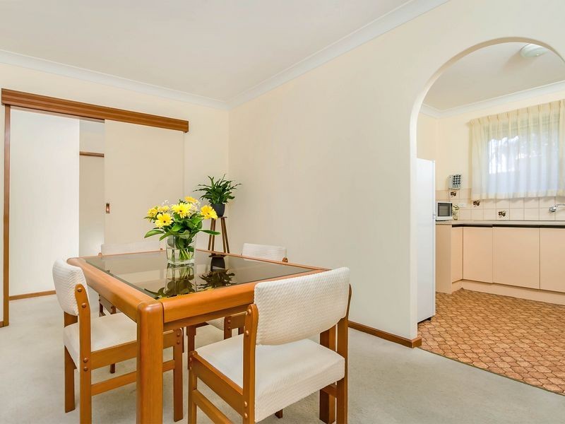 6/59 Military Road, Semaphore South SA 5019