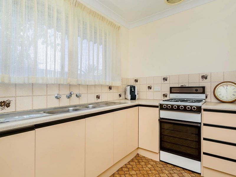 6/59 Military Road, Semaphore South SA 5019