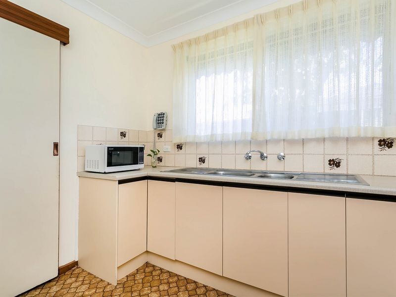 6/59 Military Road, Semaphore South SA 5019