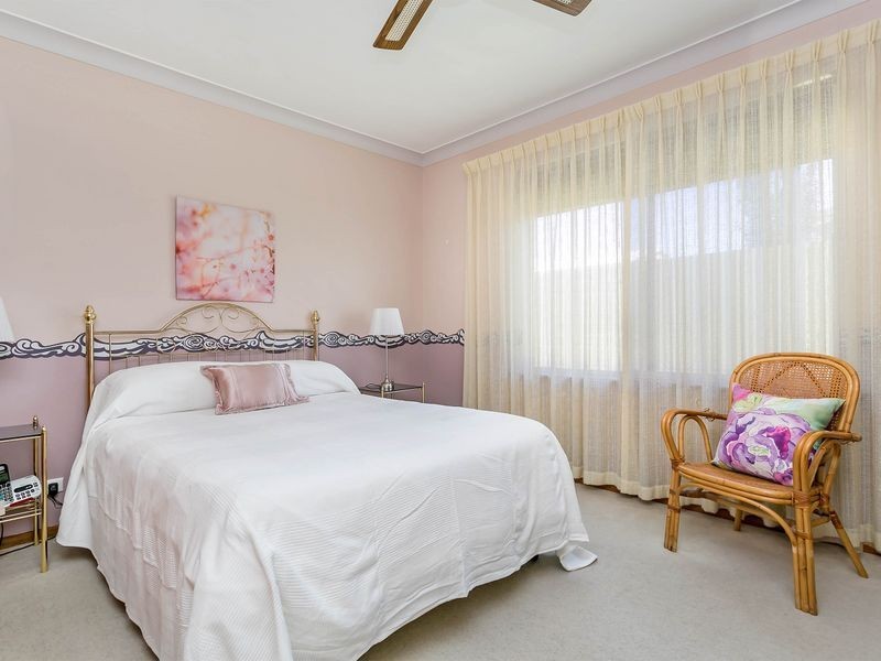 6/59 Military Road, Semaphore South SA 5019
