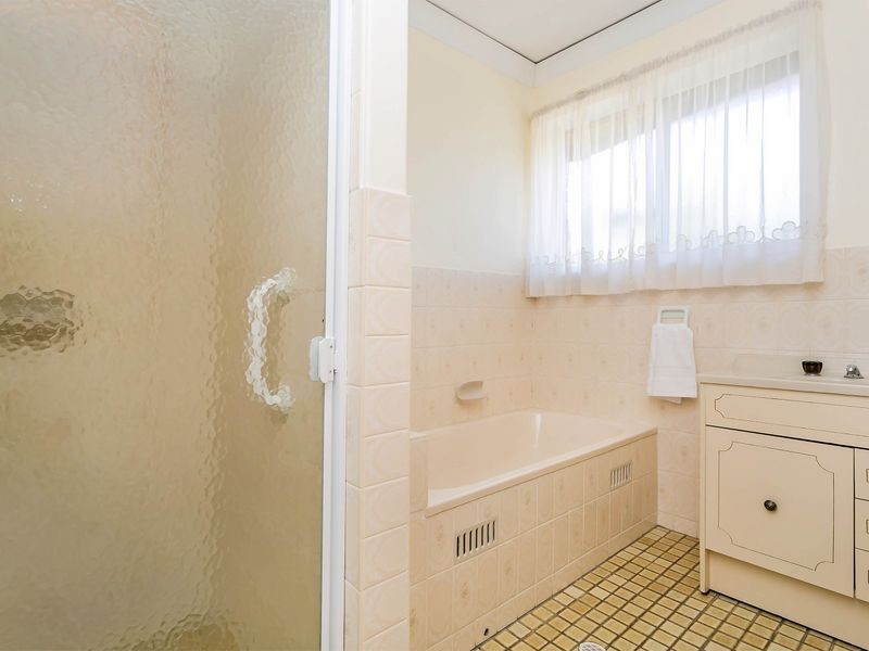 6/59 Military Road, Semaphore South SA 5019