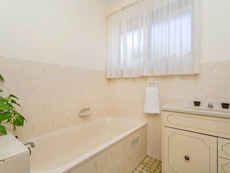 6/59 Military Road, Semaphore South SA 5019