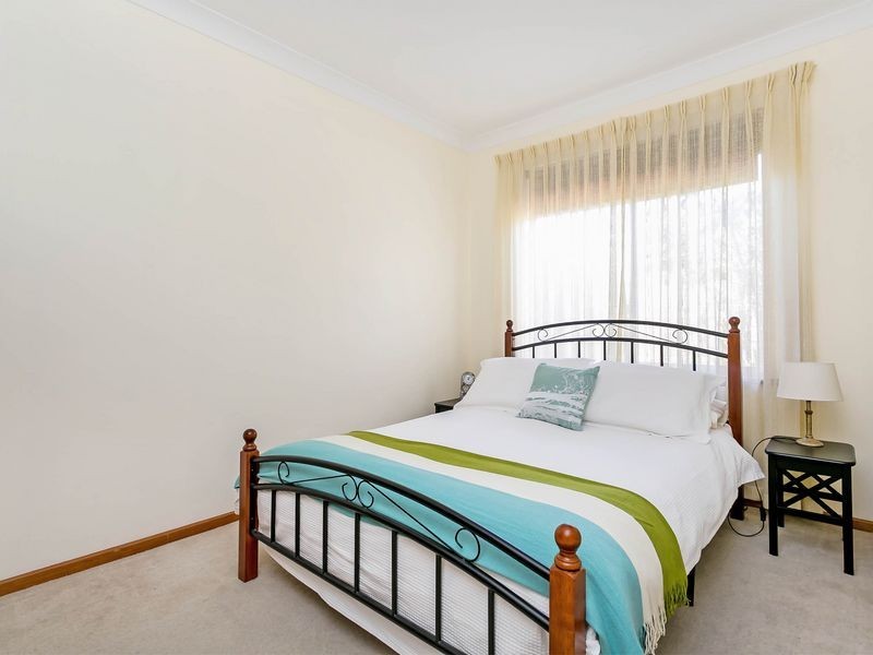 6/59 Military Road, Semaphore South SA 5019