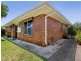 6/59 Military Road, Semaphore South SA 5019