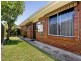 6/59 Military Road, Semaphore South SA 5019