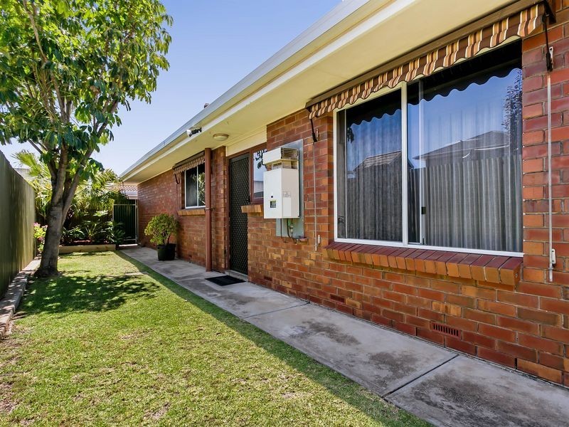6/59 Military Road, Semaphore South SA 5019