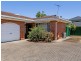 6/59 Military Road, Semaphore South SA 5019