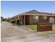 6/59 Military Road, Semaphore South SA 5019