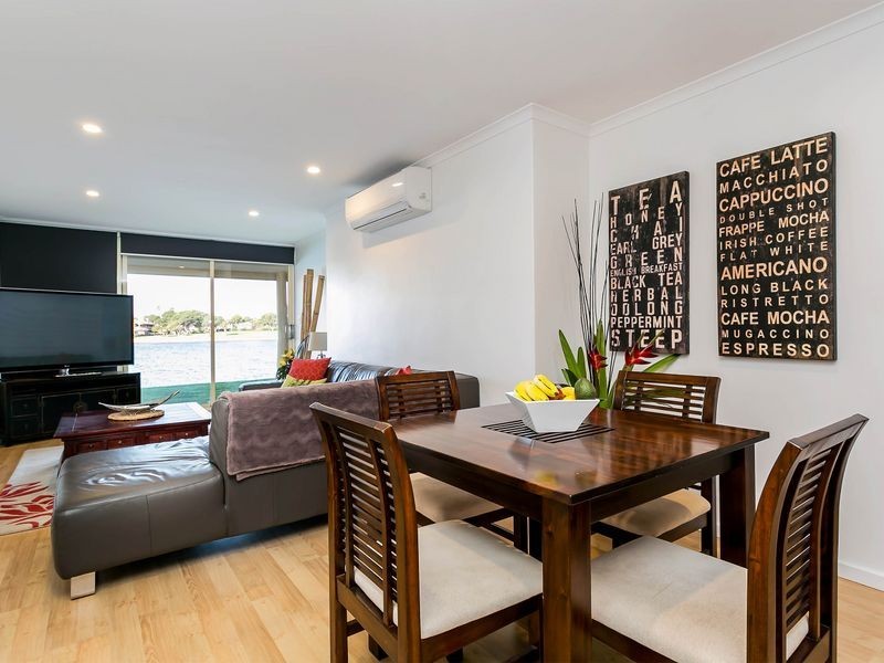 5/80 Military Road, Tennyson SA 5022