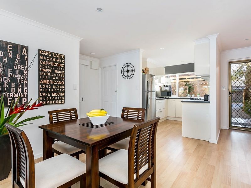 5/80 Military Road, Tennyson SA 5022