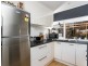 5/80 Military Road, Tennyson SA 5022