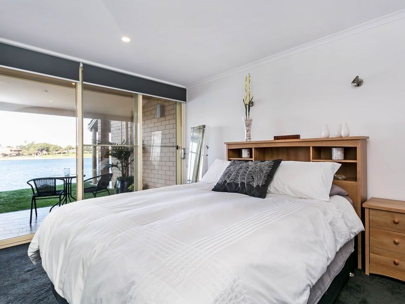 5/80 Military Road, Tennyson SA 5022