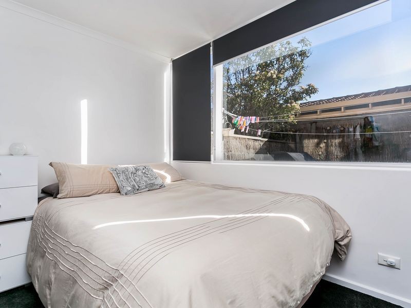 5/80 Military Road, Tennyson SA 5022