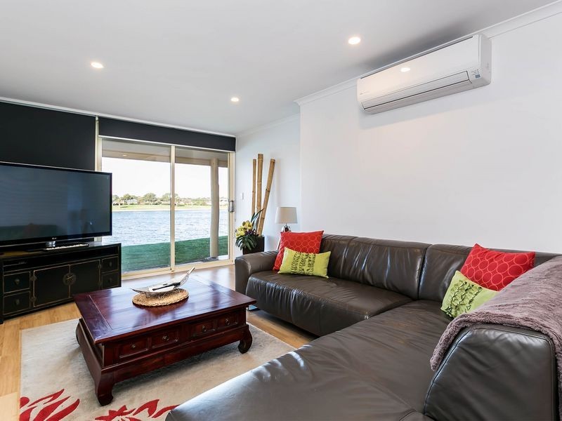 5/80 Military Road, Tennyson SA 5022