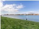 5/80 Military Road, Tennyson SA 5022