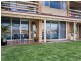 5/80 Military Road, Tennyson SA 5022