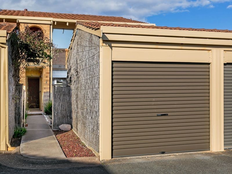 5/80 Military Road, Tennyson SA 5022