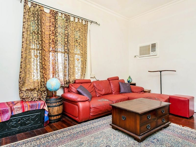 172 Fletcher Road, Largs Bay SA 5016