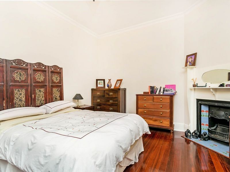 172 Fletcher Road, Largs Bay SA 5016