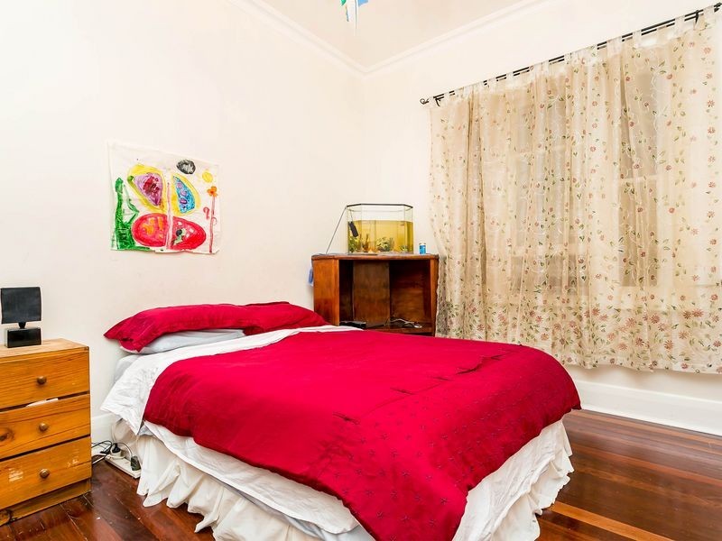 172 Fletcher Road, Largs Bay SA 5016