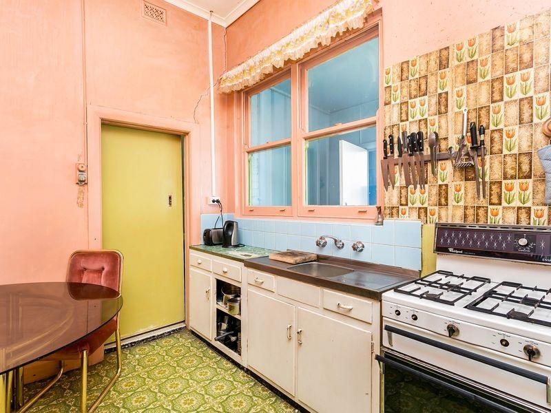 172 Fletcher Road, Largs Bay SA 5016