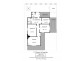 172 Fletcher Road, Largs Bay SA 5016 Floorplan
