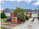 19 St Albans Terrace, Semaphore Park SA 5019