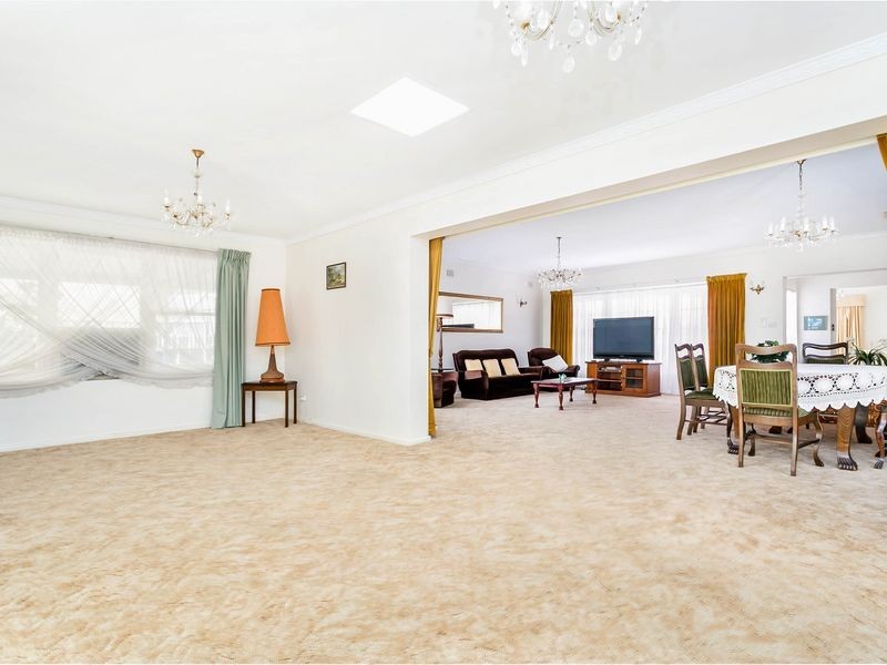 19 St Albans Terrace, Semaphore Park SA 5019