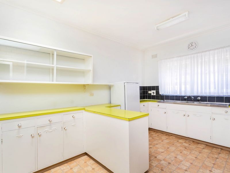 19 St Albans Terrace, Semaphore Park SA 5019