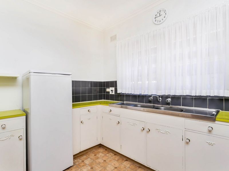 19 St Albans Terrace, Semaphore Park SA 5019