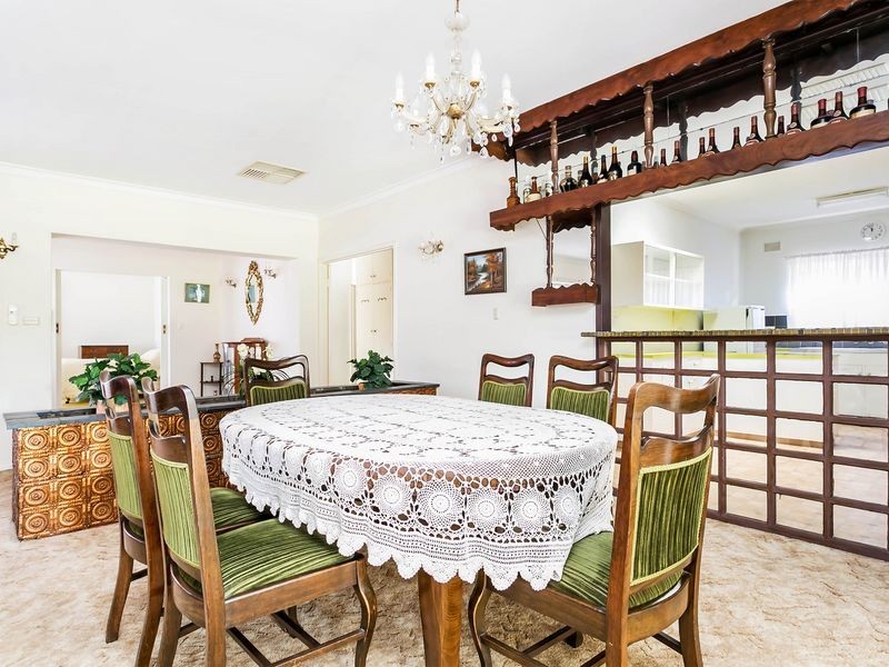 19 St Albans Terrace, Semaphore Park SA 5019