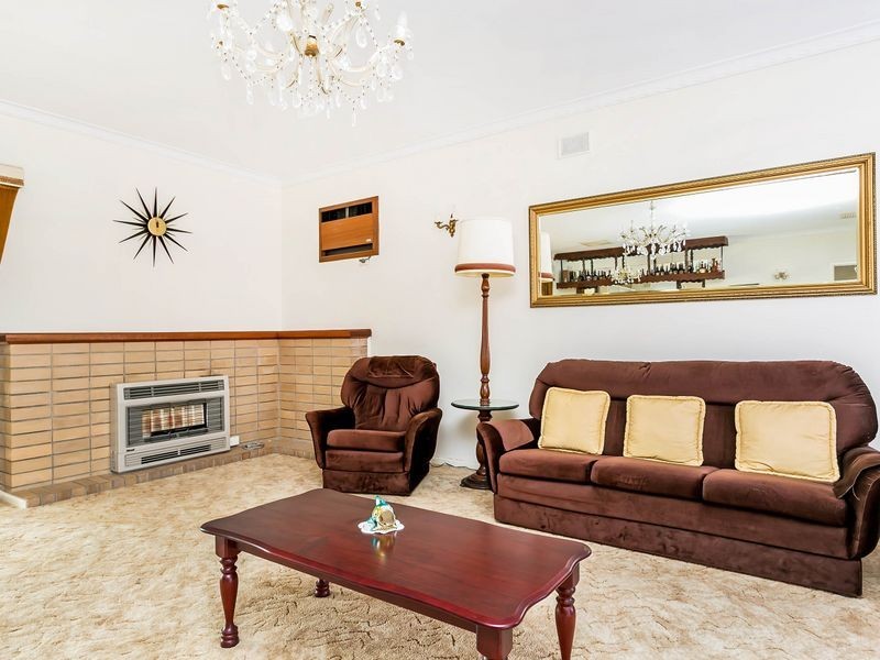 19 St Albans Terrace, Semaphore Park SA 5019