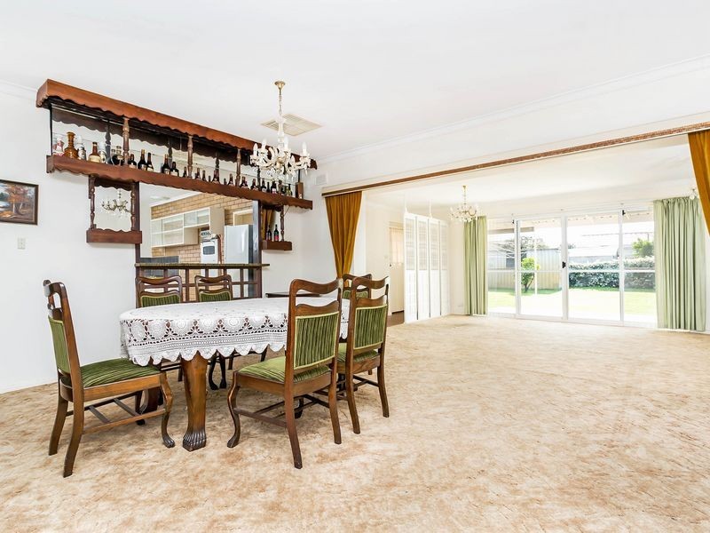 19 St Albans Terrace, Semaphore Park SA 5019