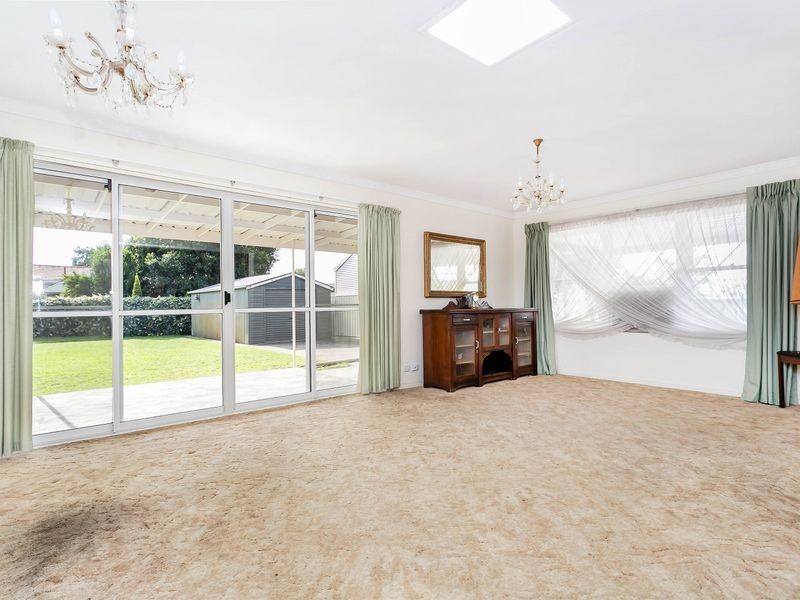 19 St Albans Terrace, Semaphore Park SA 5019