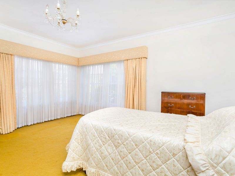 19 St Albans Terrace, Semaphore Park SA 5019