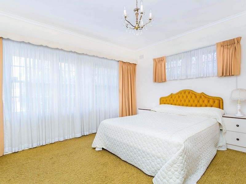 19 St Albans Terrace, Semaphore Park SA 5019