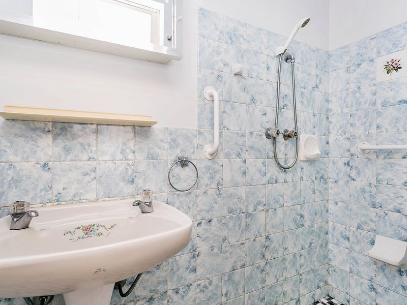 19 St Albans Terrace, Semaphore Park SA 5019