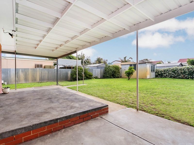19 St Albans Terrace, Semaphore Park SA 5019