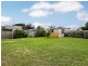 19 St Albans Terrace, Semaphore Park SA 5019