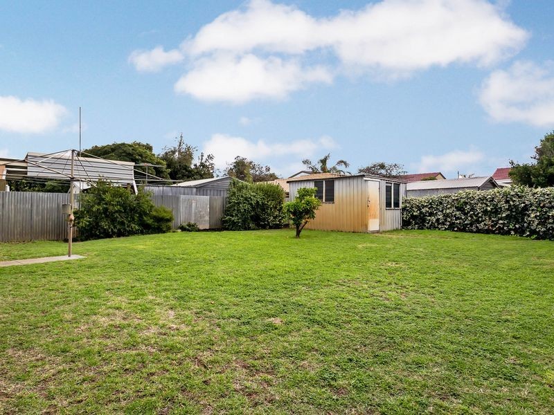 19 St Albans Terrace, Semaphore Park SA 5019