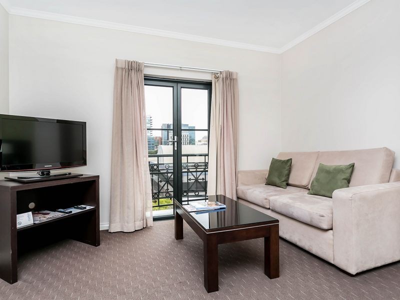 409/88 Frome Street, Adelaide SA 5000
