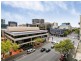 409/88 Frome Street, Adelaide SA 5000