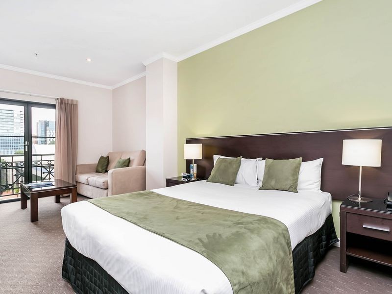 409/88 Frome Street, Adelaide SA 5000