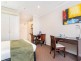 409/88 Frome Street, Adelaide SA 5000