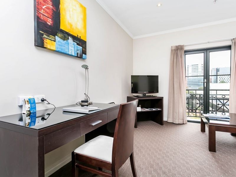 409/88 Frome Street, Adelaide SA 5000