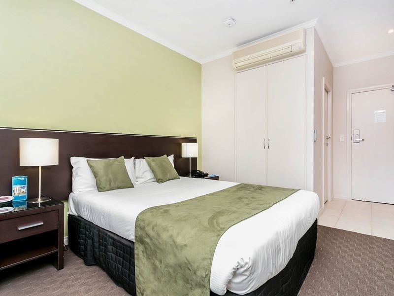 409/88 Frome Street, Adelaide SA 5000