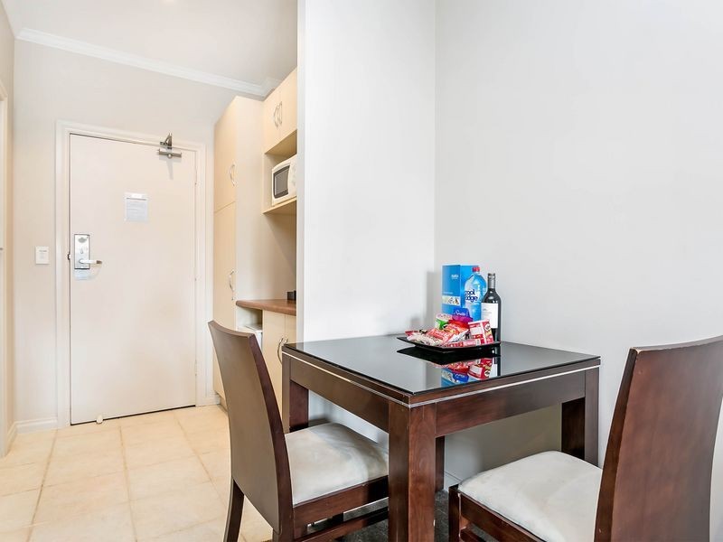 409/88 Frome Street, Adelaide SA 5000