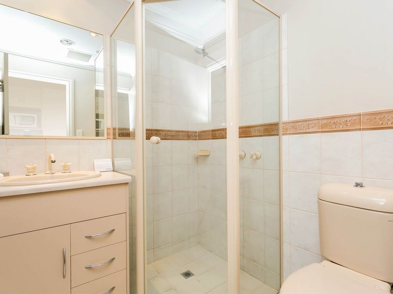 409/88 Frome Street, Adelaide SA 5000