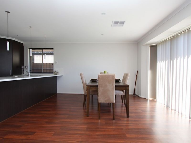 8 Victoria Parade, Semaphore Park SA 5019