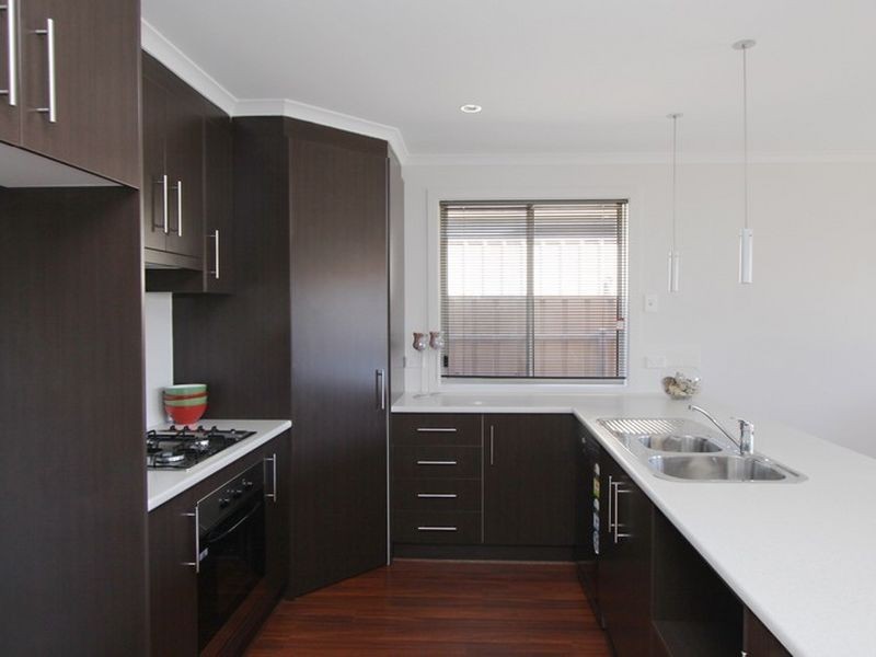 8 Victoria Parade, Semaphore Park SA 5019